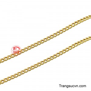 Sản phẩm có chất lượng tốt.