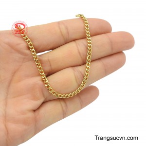 Sản phẩm được thanh toán an toàn.