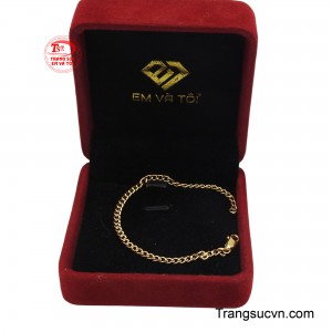 Sản phẩm được giao hàng toàn quốc.