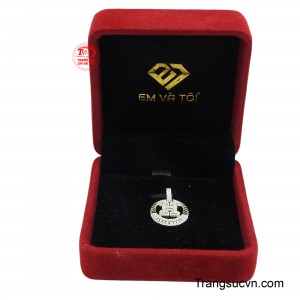 Sản phẩm nhận chế tác theo yêu cầu và giao hàng toàn quốc.