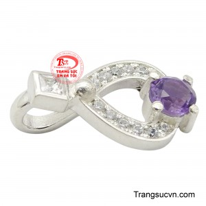 Sản phẩm có chất lượng tốt.