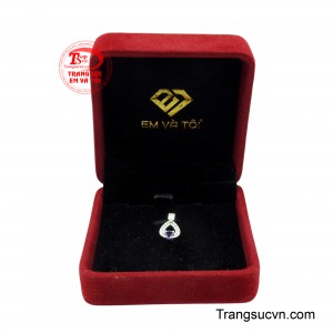 Sản phẩm được giao hàng toàn quốc.