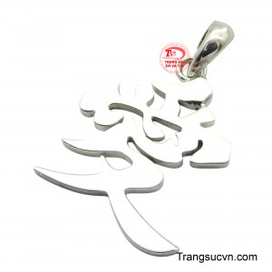 Sản phẩm phù hợp để dành tặng cho người thân hoặc bạn bè của bạn.