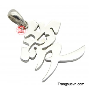 Sản phẩm có chất lượng tốt.