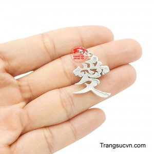 Sản phẩm được thanh toán an toàn.