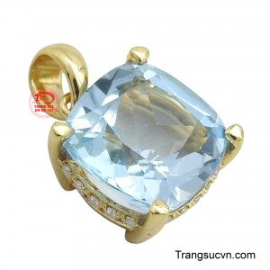 Hãy đến với chúng tôi để trải nghiệm những dịch vụ tốt nhất các bạn nhé!