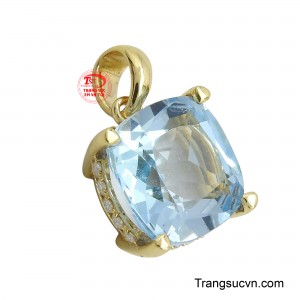 Sản phẩm có chất lượng tốt.