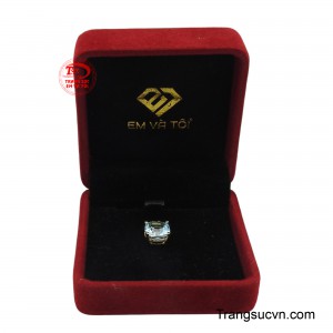 Sản phẩm được giao hàng toàn quốc.