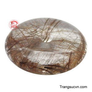 Đây là một trong những sản phẩm được rất nhiều khách hàng yêu thích và lựa chọn.