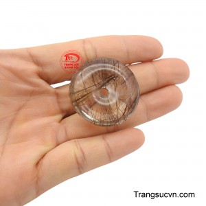 Sản phẩm có chất lượng tốt.