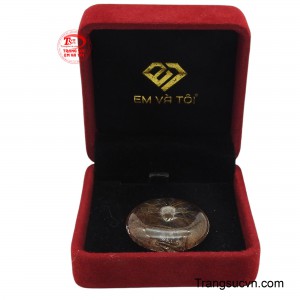 Sản phẩm được giao hàng toàn quốc.