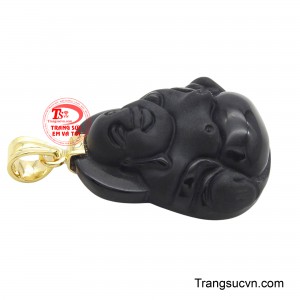 Trang sức Em Và Tôi có đủ các mẫu mã và kích thước để cho bạn lựa chọn.