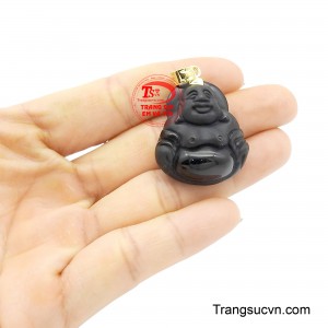 Sản phẩm có chất lượng tốt.