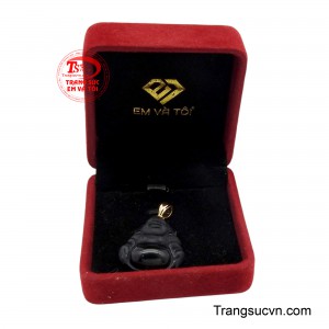 Sản phẩm được thanh toán an toàn.