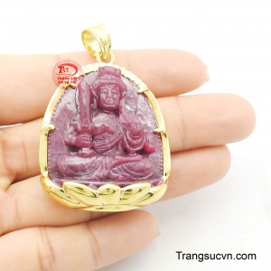 Sản phẩm có chất lượng tốt.