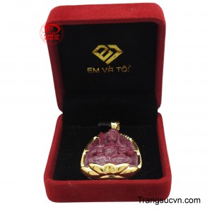 Sản phẩm được giao hàng toàn quốc.