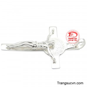 Đây là một món quà ý nghĩa, phù hợp để tặng cho những người thân yêu trong những dịp đặc biệt như lễ rửa tội, lễ xưng tội, lễ thêm sức, lễ cưới...