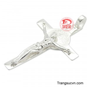 Món quà này không chỉ thể hiện sự quan tâm, yêu thương mà còn mang ý nghĩa tâm linh sâu sắc.
