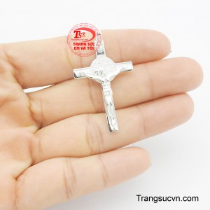 Sản phẩm được thanh toán an toàn.