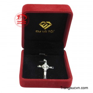 Sản phẩm được giao hàng toàn quốc.