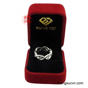 Sản phẩm nhận chế tác theo yêu cầu và giao hàng toàn quốc.