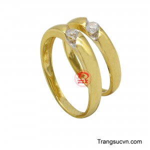 Đây chính là món quà ý nghĩa trong ngày trọng đại của các cặp đôi.