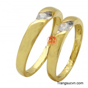 Sản phẩm có chất lượng tốt.