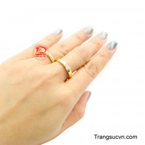 Sản phẩm được thanh toán an toàn.