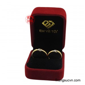 Sản phẩm được giao hàng toàn quốc.