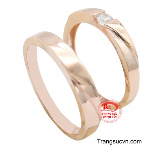 Sản phẩm có chất lượng tốt.