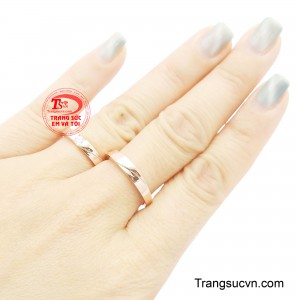 Sản phẩm được thanh toán an toàn.