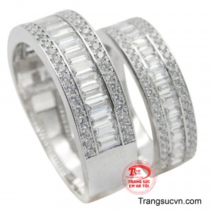 Sản phẩm có chất lượng tốt.