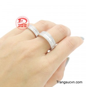 Sản phẩm được thanh toán an toàn.