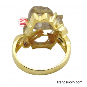 Hãy đến với Trang Sức Em và Tôi để lựa chọn cho mình những mẫu nhẫn phù hợp nhé!