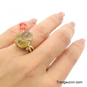 Sản phẩm có chất lượng tốt.