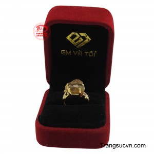 Sản phẩm được giao hàng toàn quốc.