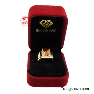 Sản phẩm được giao hàng toàn quốc.
