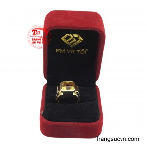 Sản phẩm được giao hàng toàn quốc.