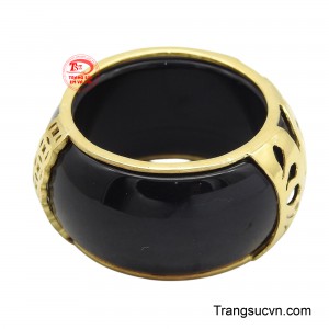 Sản phẩm có chất lượng tốt.