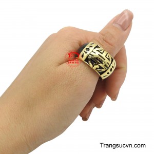 Sản phẩm được thanh toán an toàn.