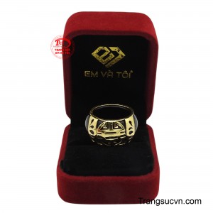 Sản phẩm được giao hàng toàn quốc.