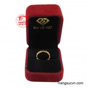 Sản phẩm được giao hàng toàn quốc.