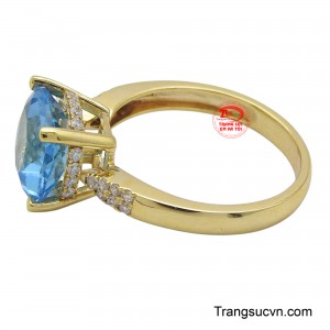 Đây chính là món quà ý nghĩa dành tặng cho bản thân hay những người phụ nữ mình yêu quý vào các dịp đặc biệt.