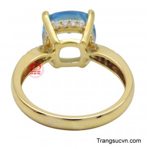 Sản phẩm có chất lượng tốt.