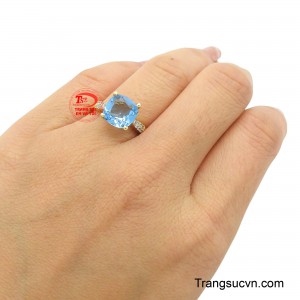 Sản phẩm được thanh toán an toàn.