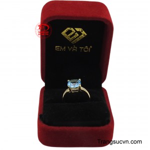 Sản phẩm được giao hàng toàn quốc.