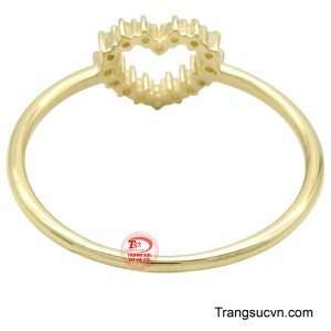 Sản phẩm có chất lượng tốt.