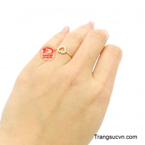 Sản phẩm được thanh toán an toàn.