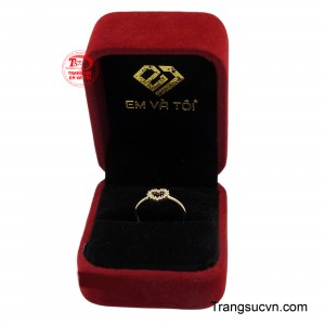 Sản phẩm được giao hàng toàn quốc.