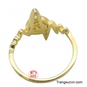 Hãy đến với Trang Sức Em và Tôi để lựa chọn cho mình những chiếc nhẫn phù hợp với phong cách riêng của mình các bạn nhé!